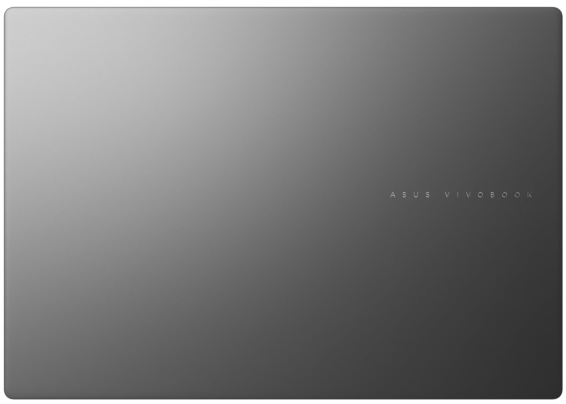 mac studio