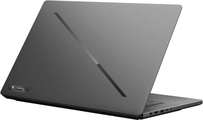 mac studio