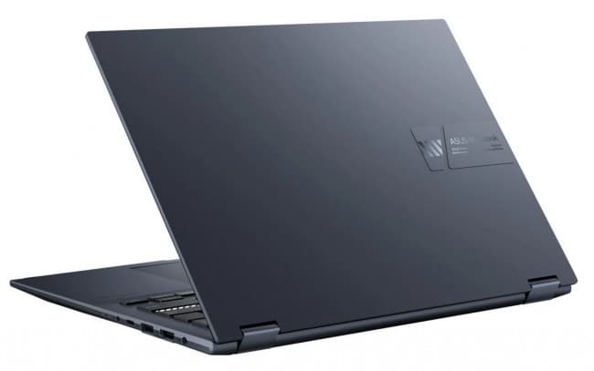 mac studio