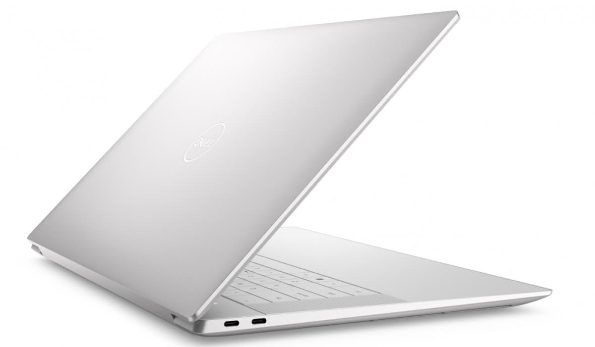 mac studio