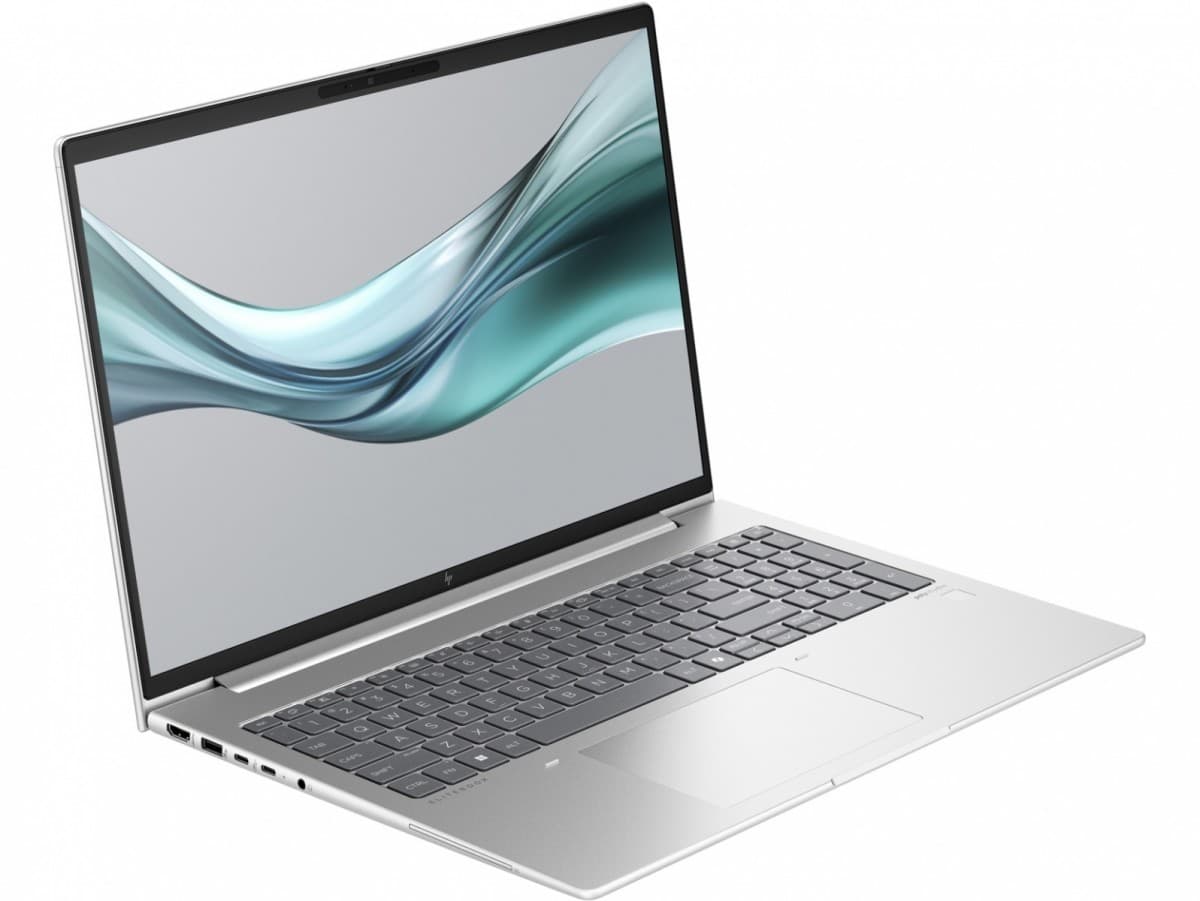 mac studio