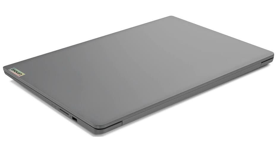 mac studio