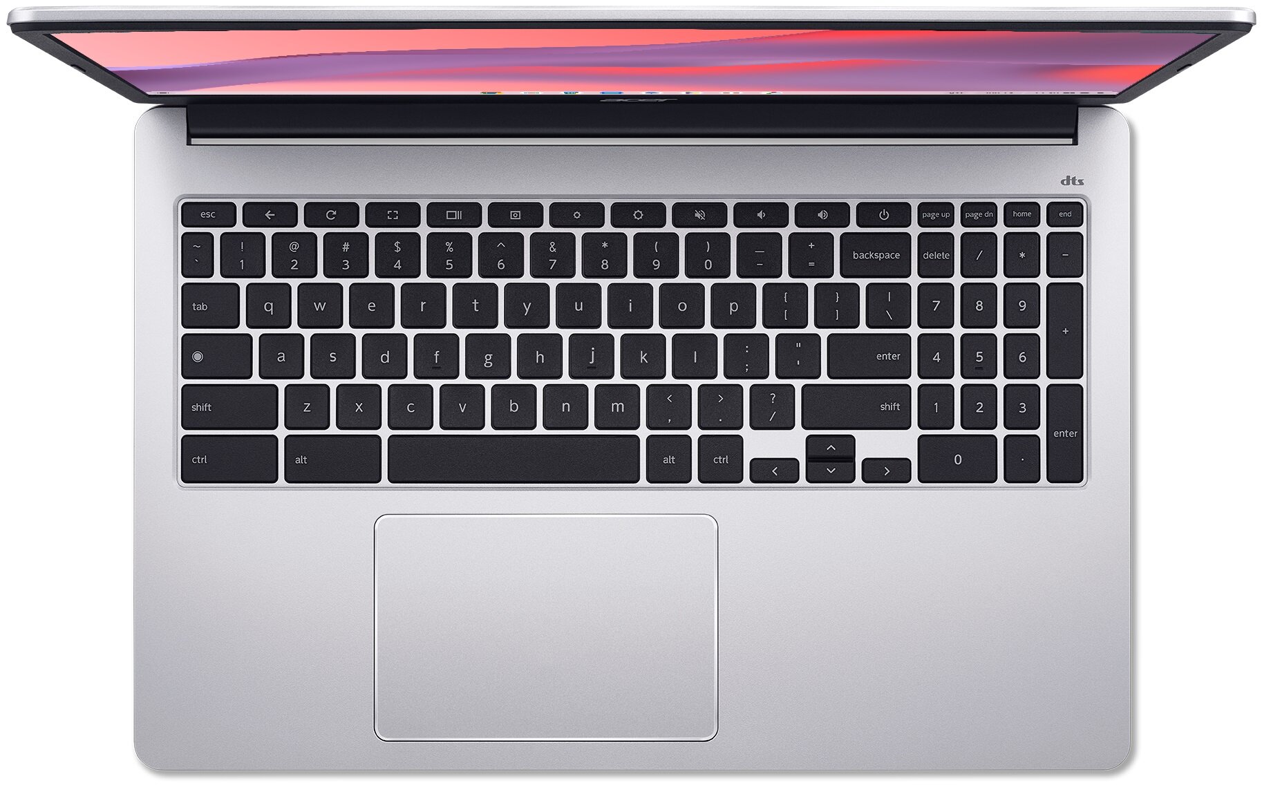 mac studio