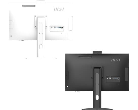 mac studio