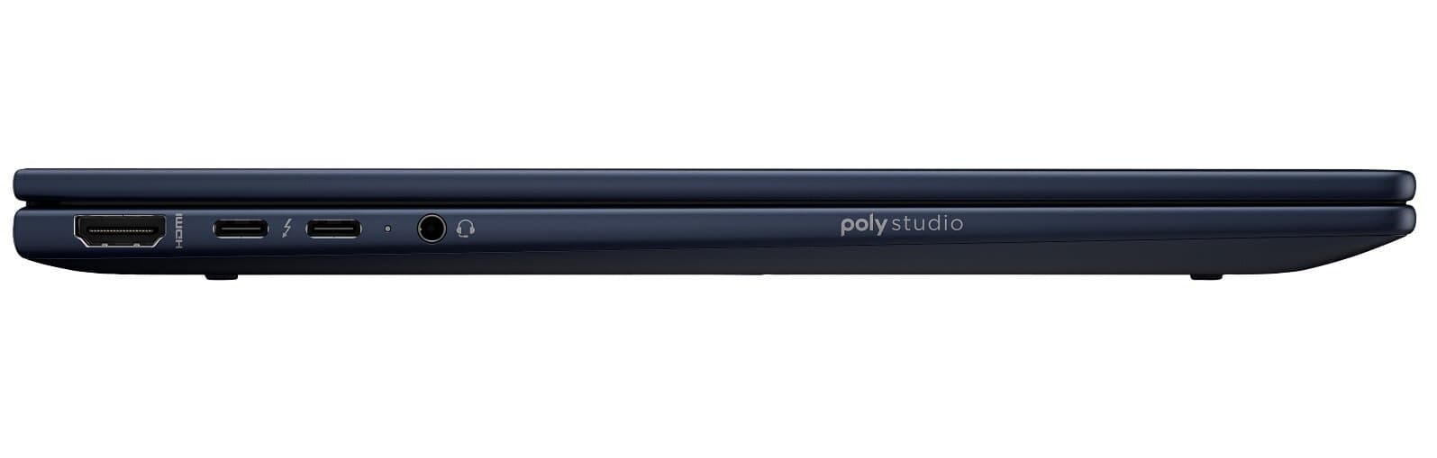 mac studio