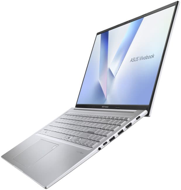 mac studio