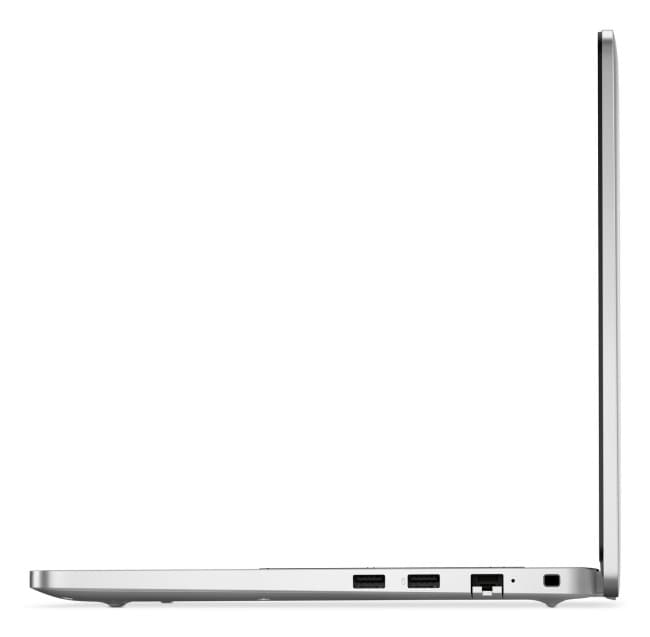 mac studio