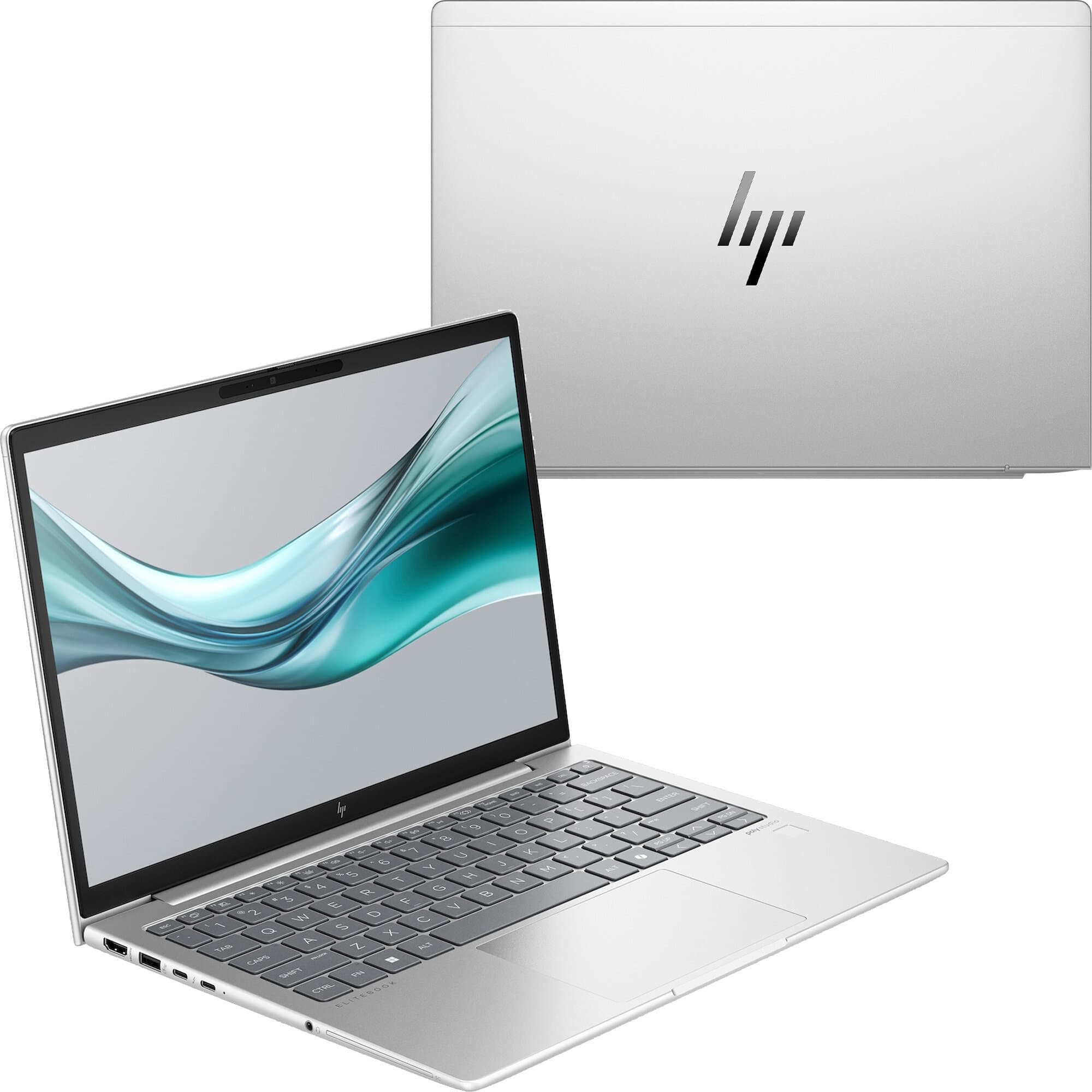 mac studio