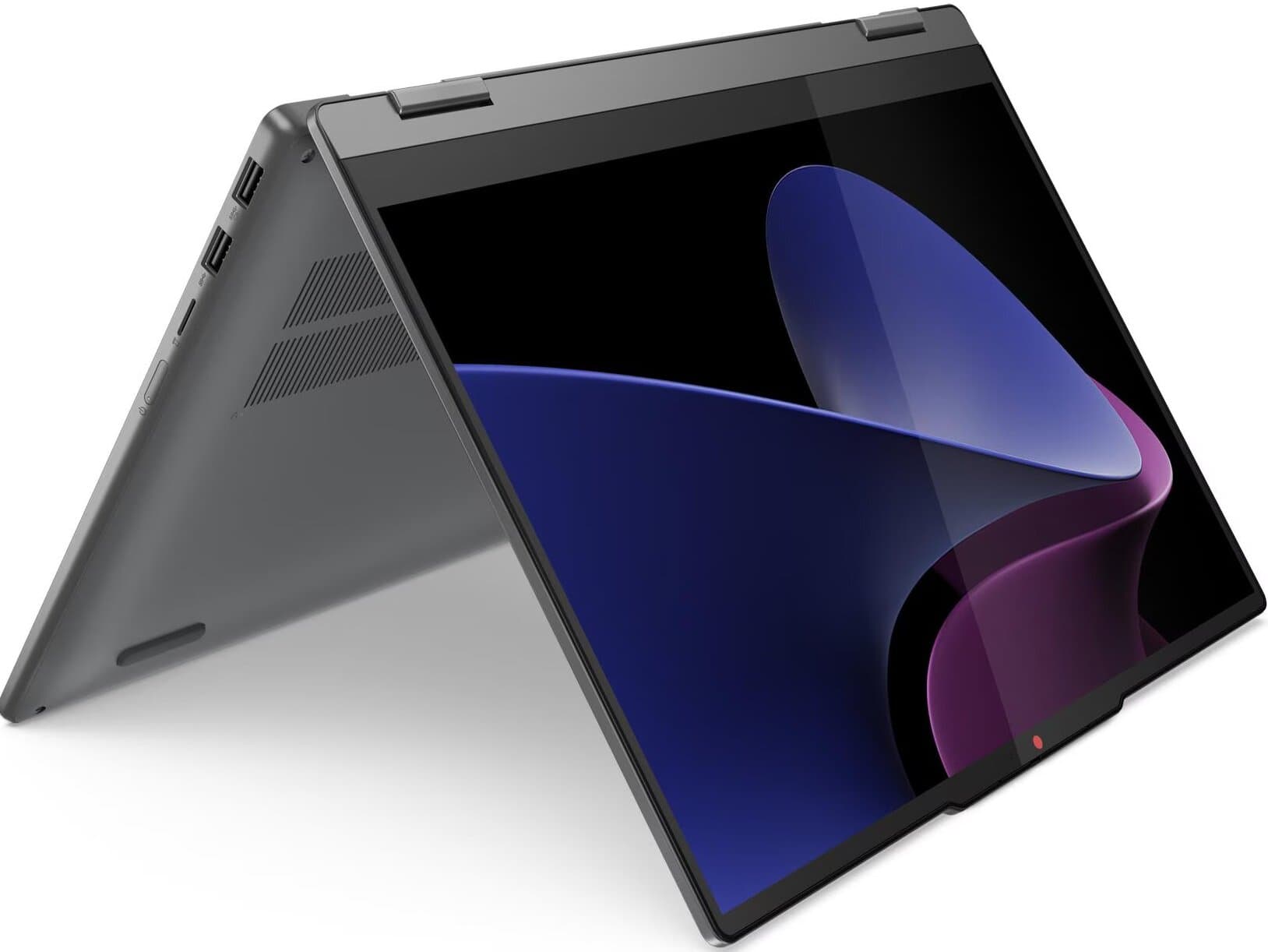 mac studio
