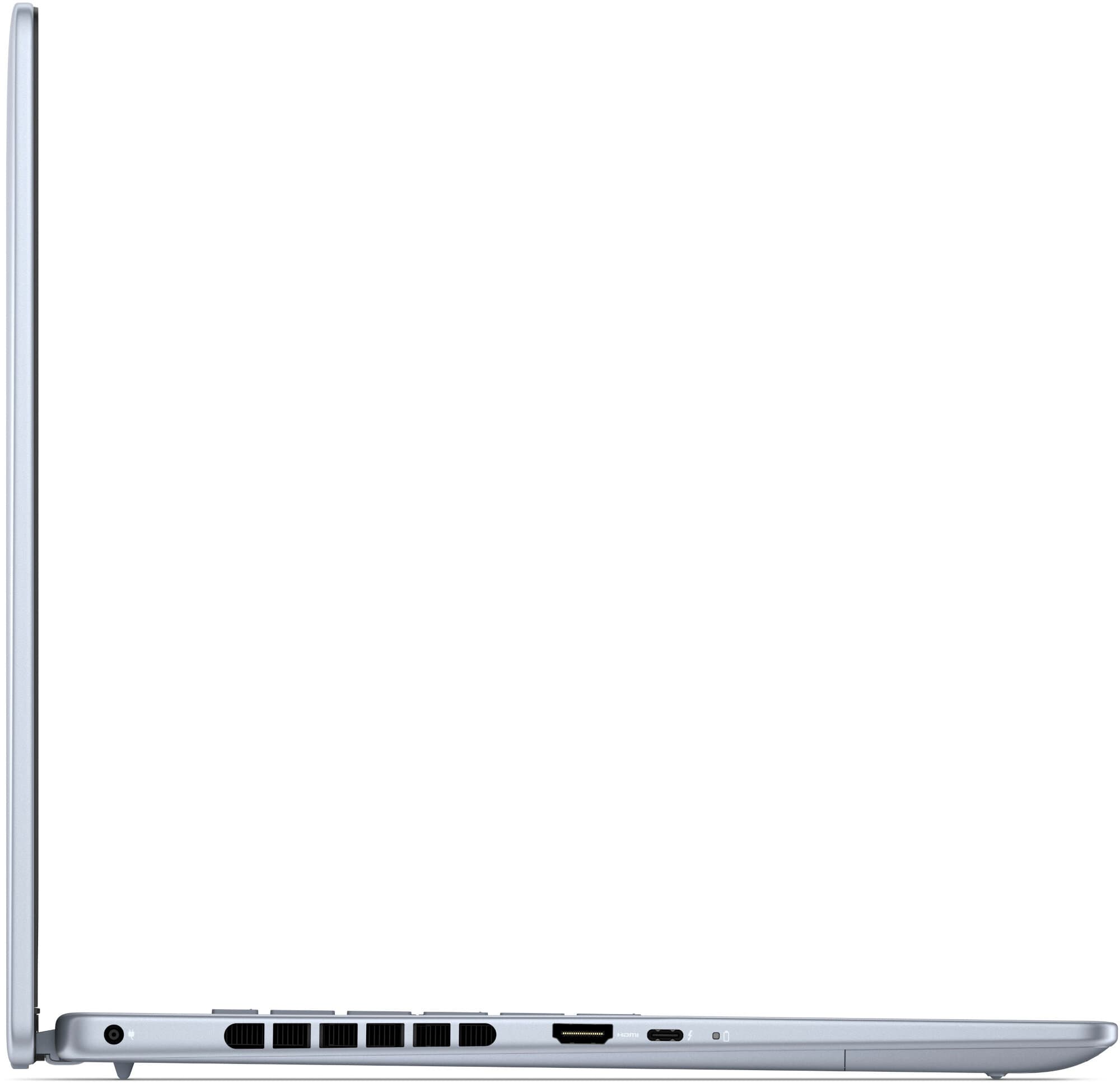 mac studio