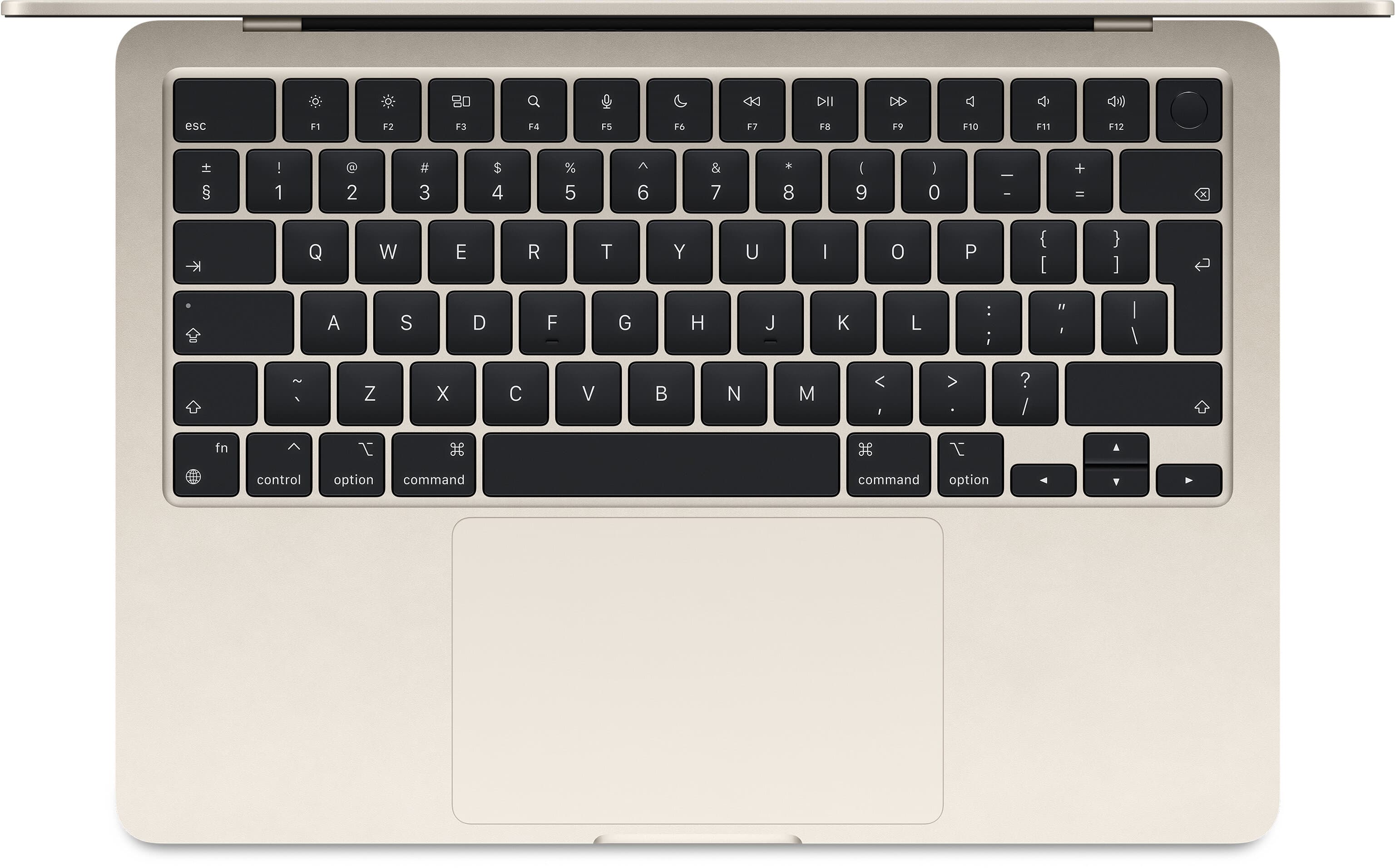 mac studio