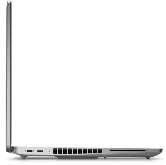 mac studio