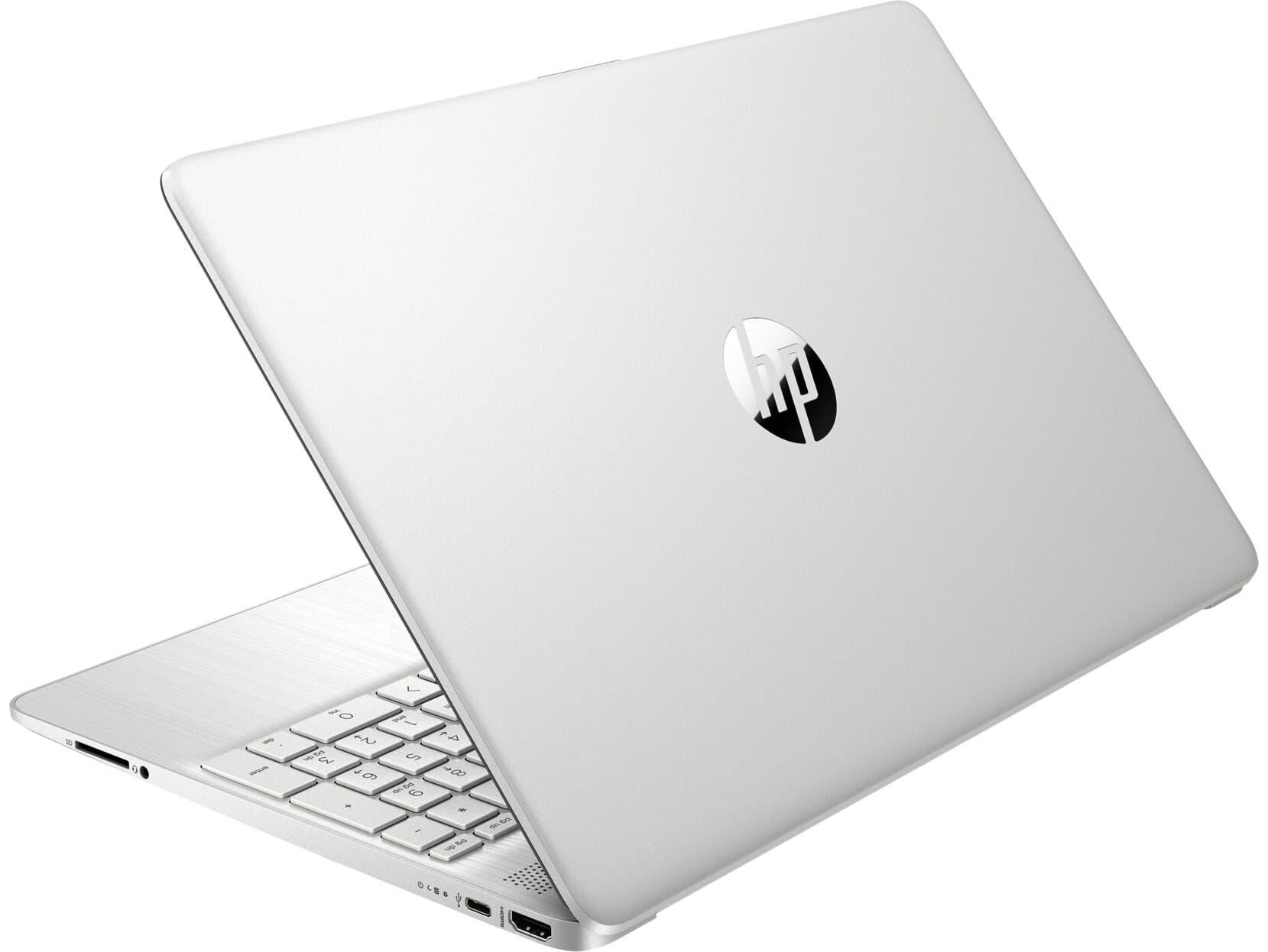 mac studio