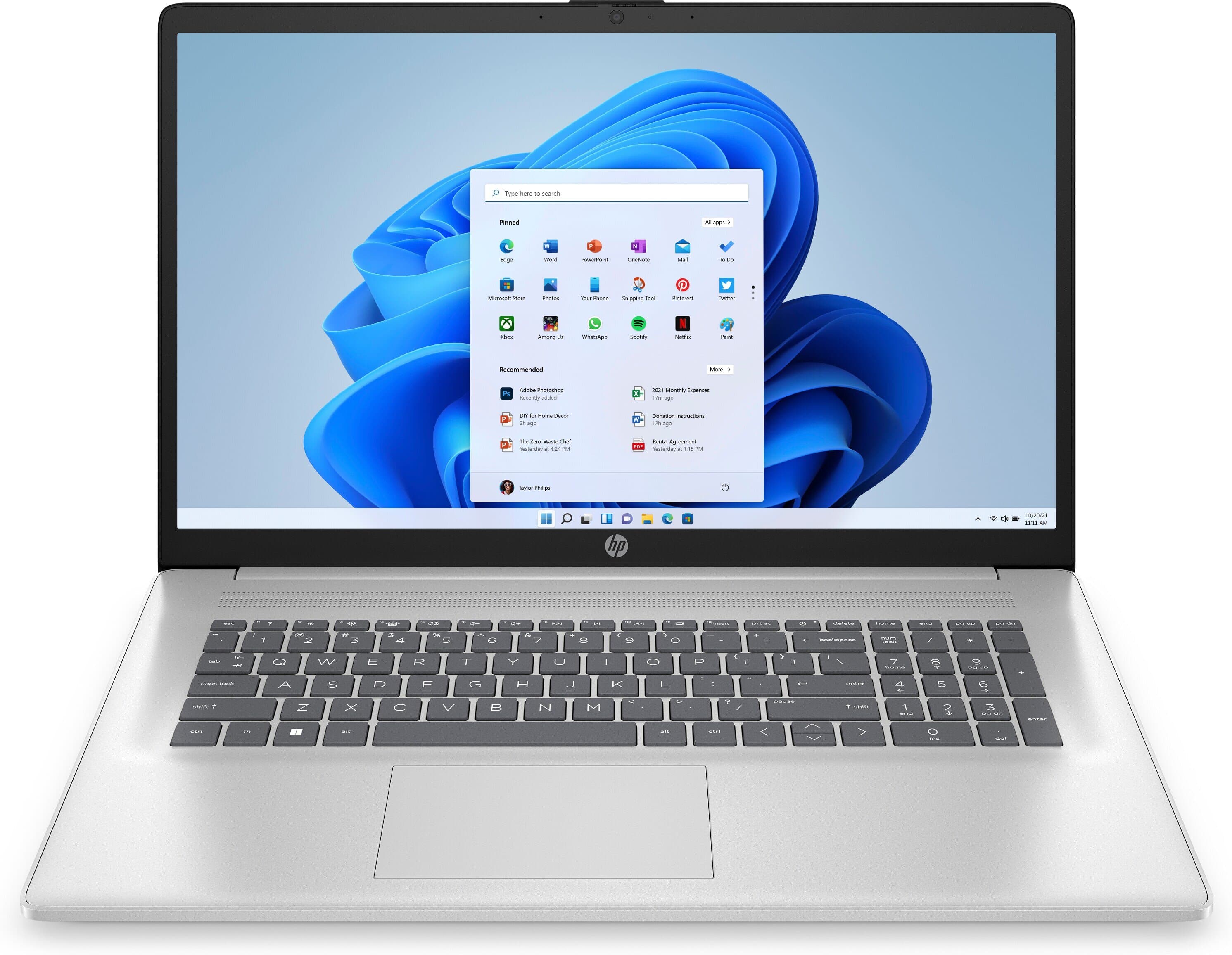 mac studio