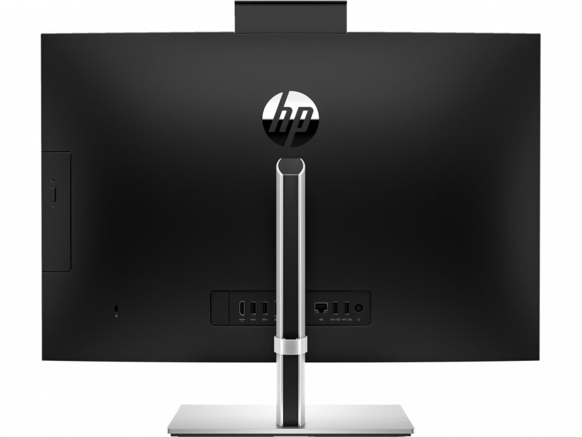 mac studio