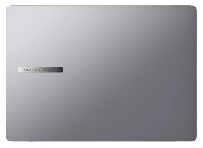 mac studio