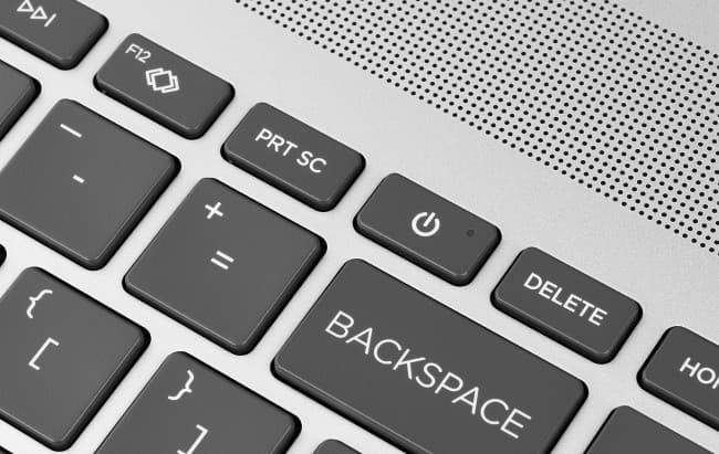 mac studio