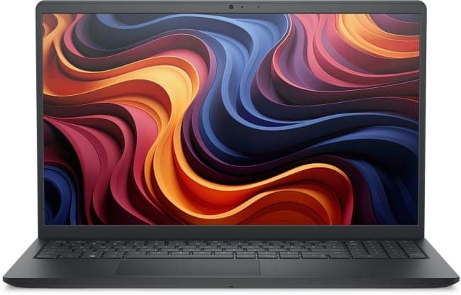 mac studio