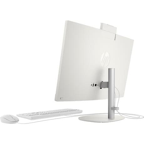 mac studio