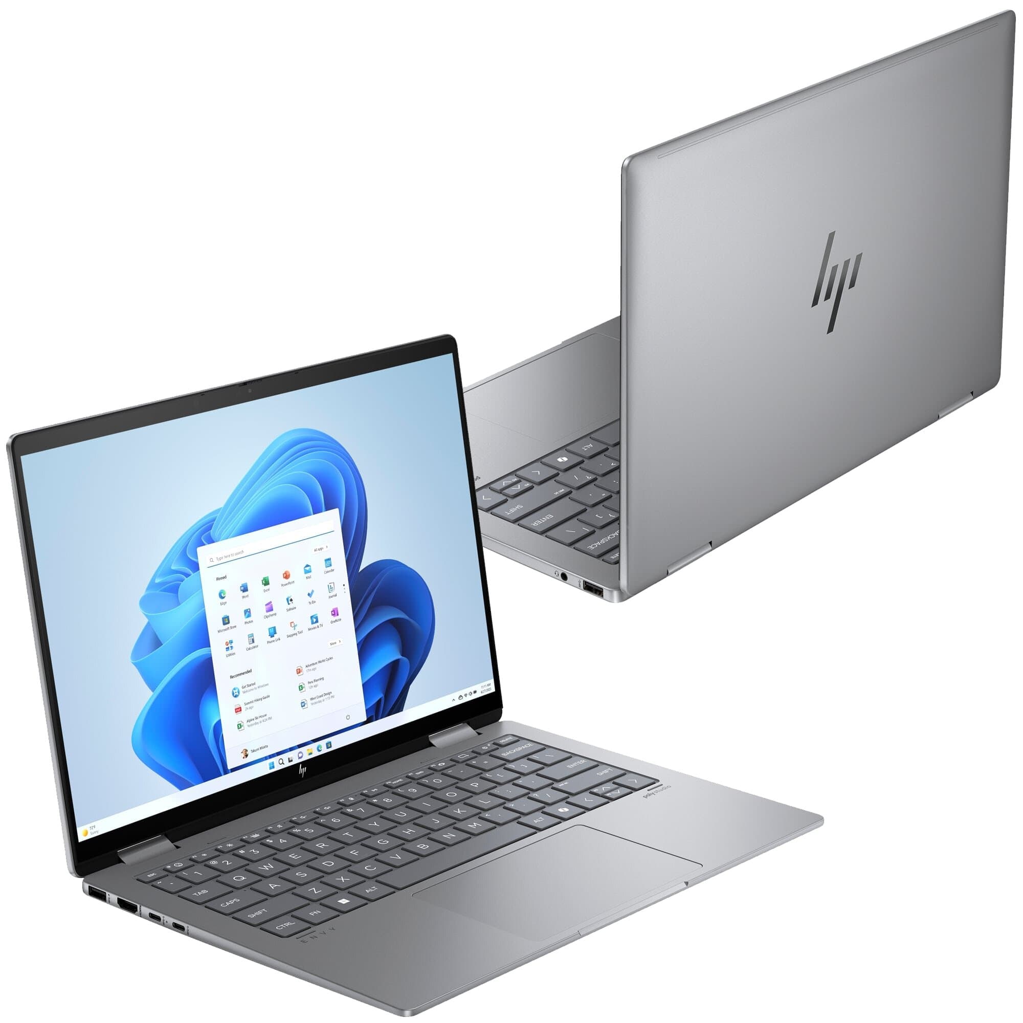 mac studio