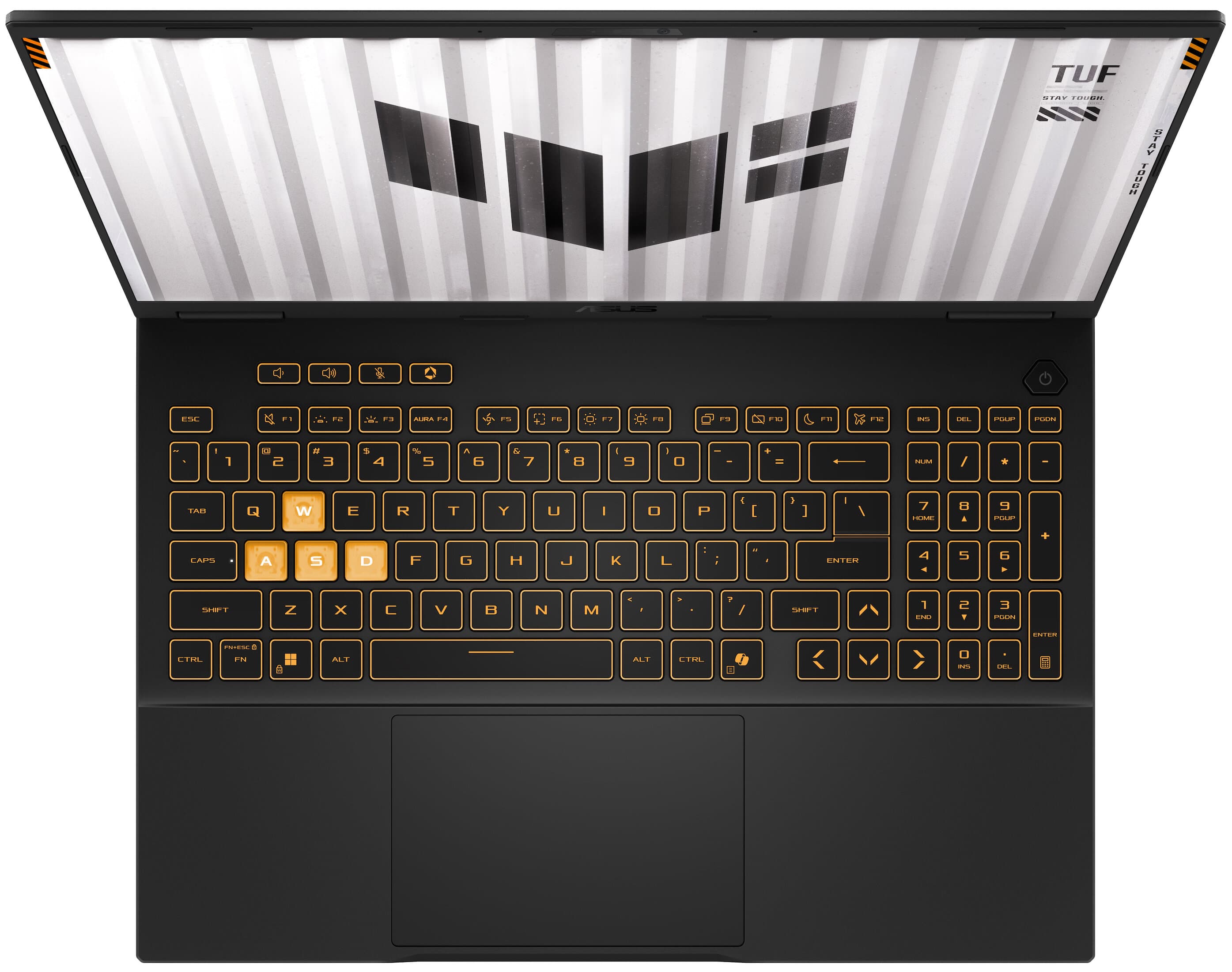 mac studio