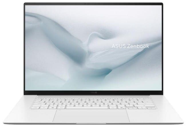 mac studio