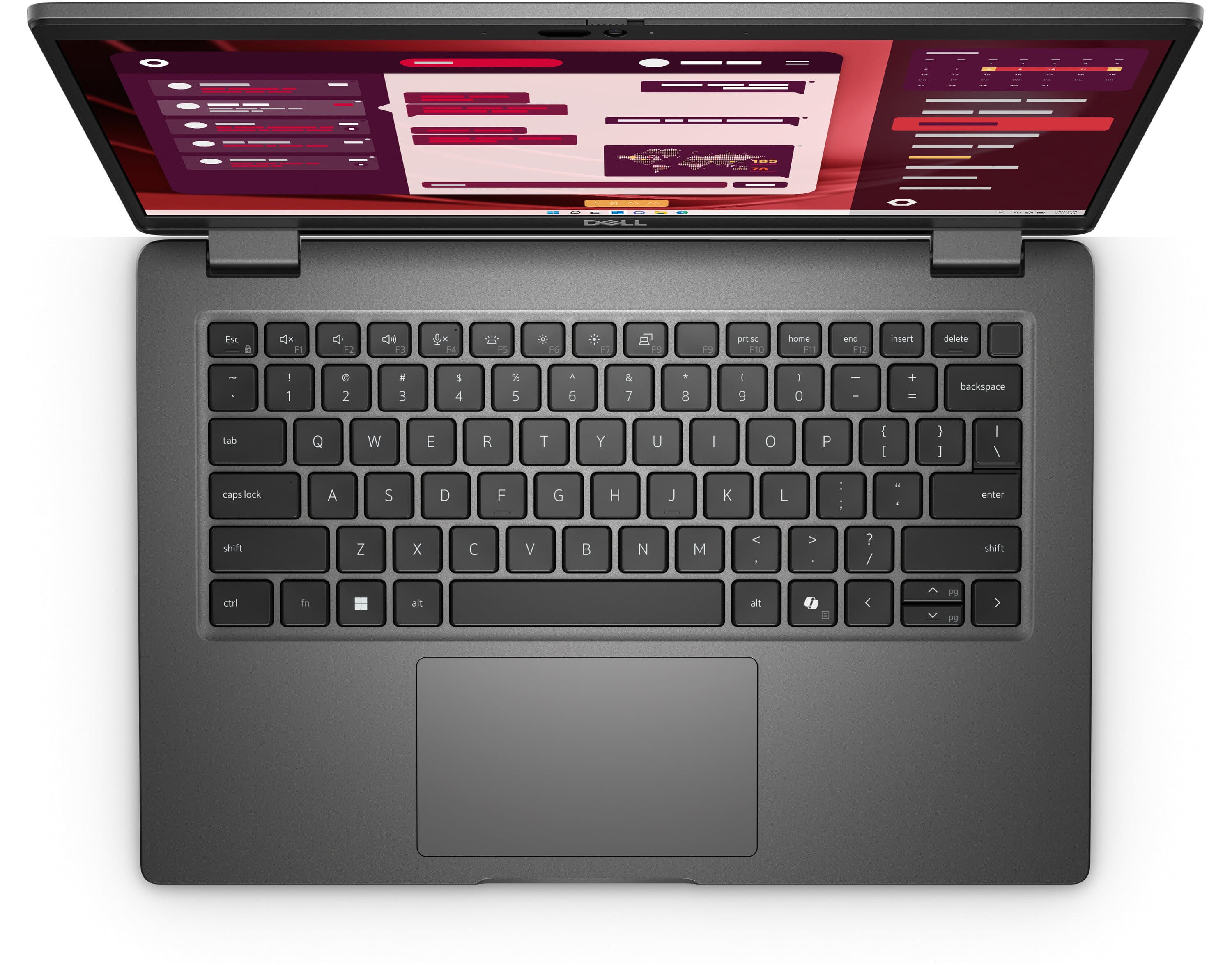 mac studio