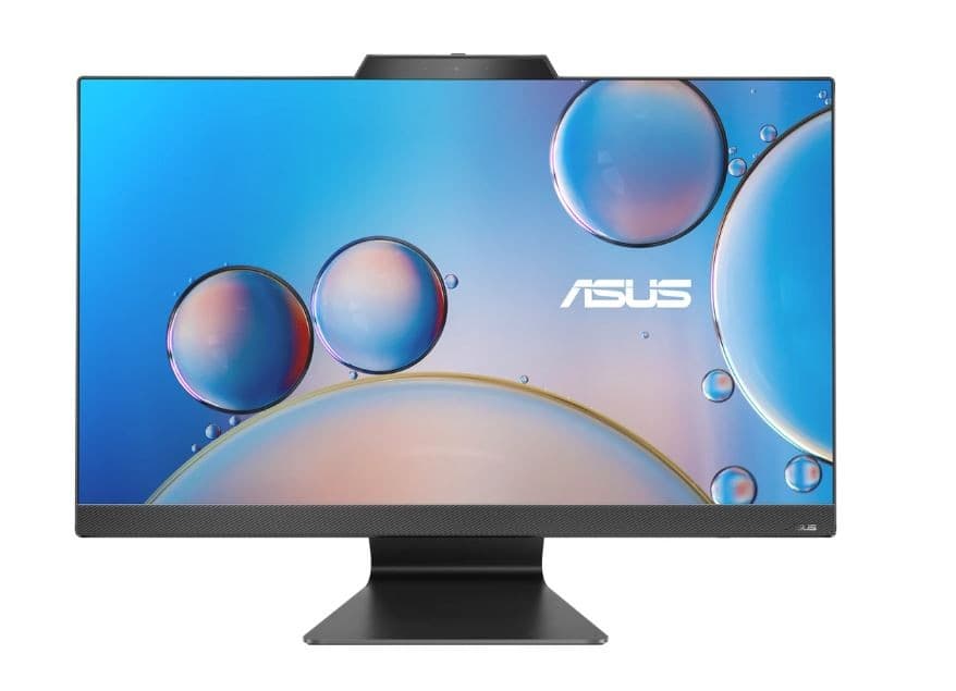 mac studio
