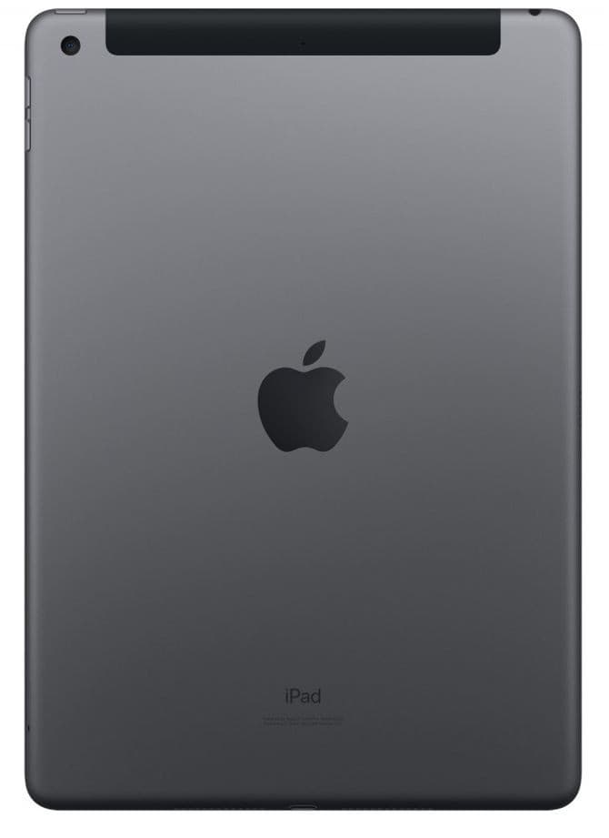 mac studio