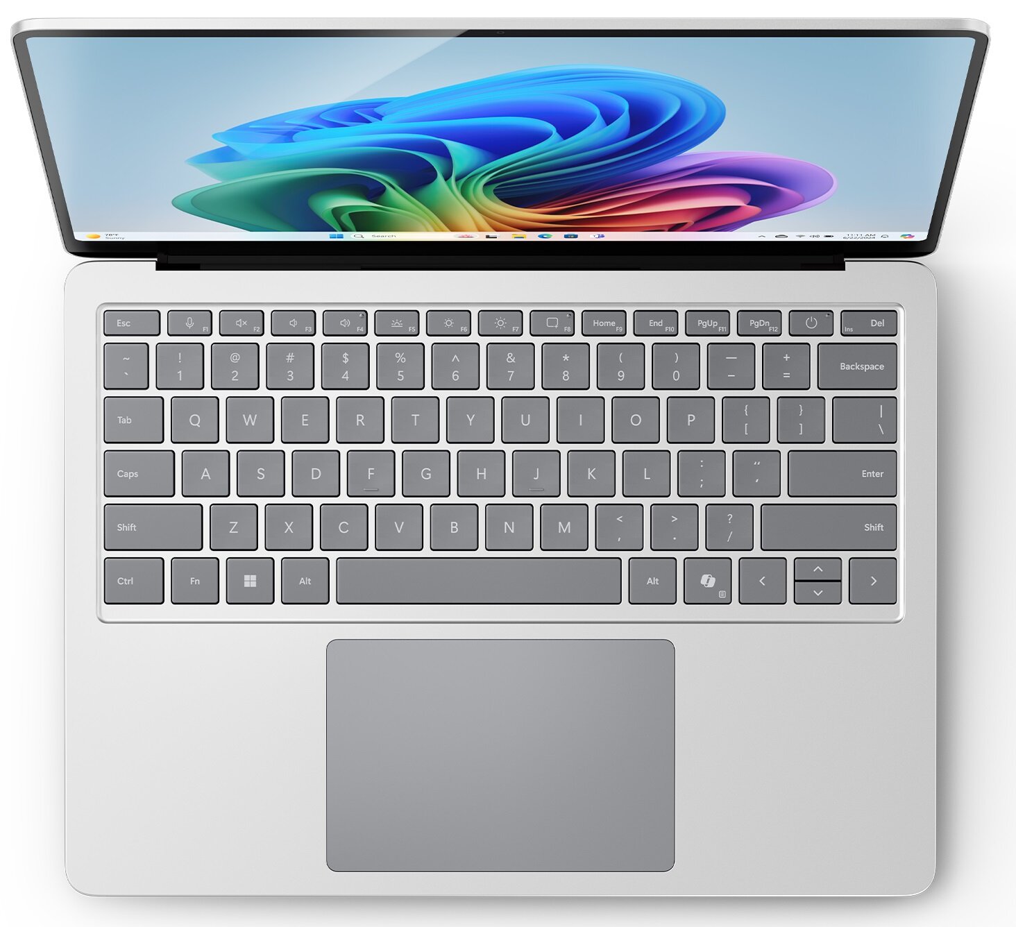 mac studio