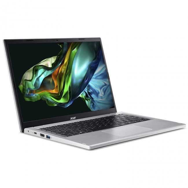 Acer Aspire 3 i3 8GB