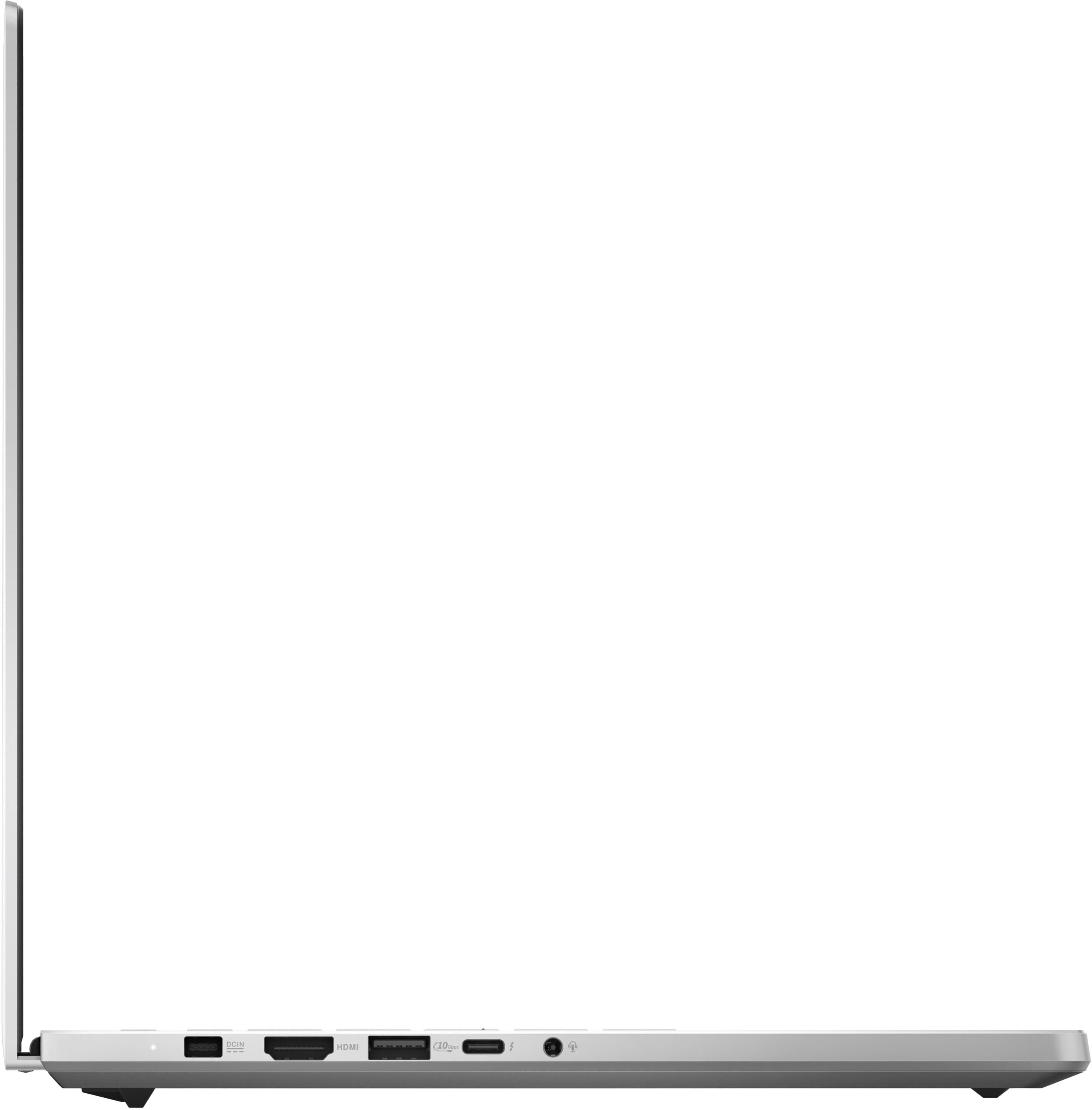 mac studio