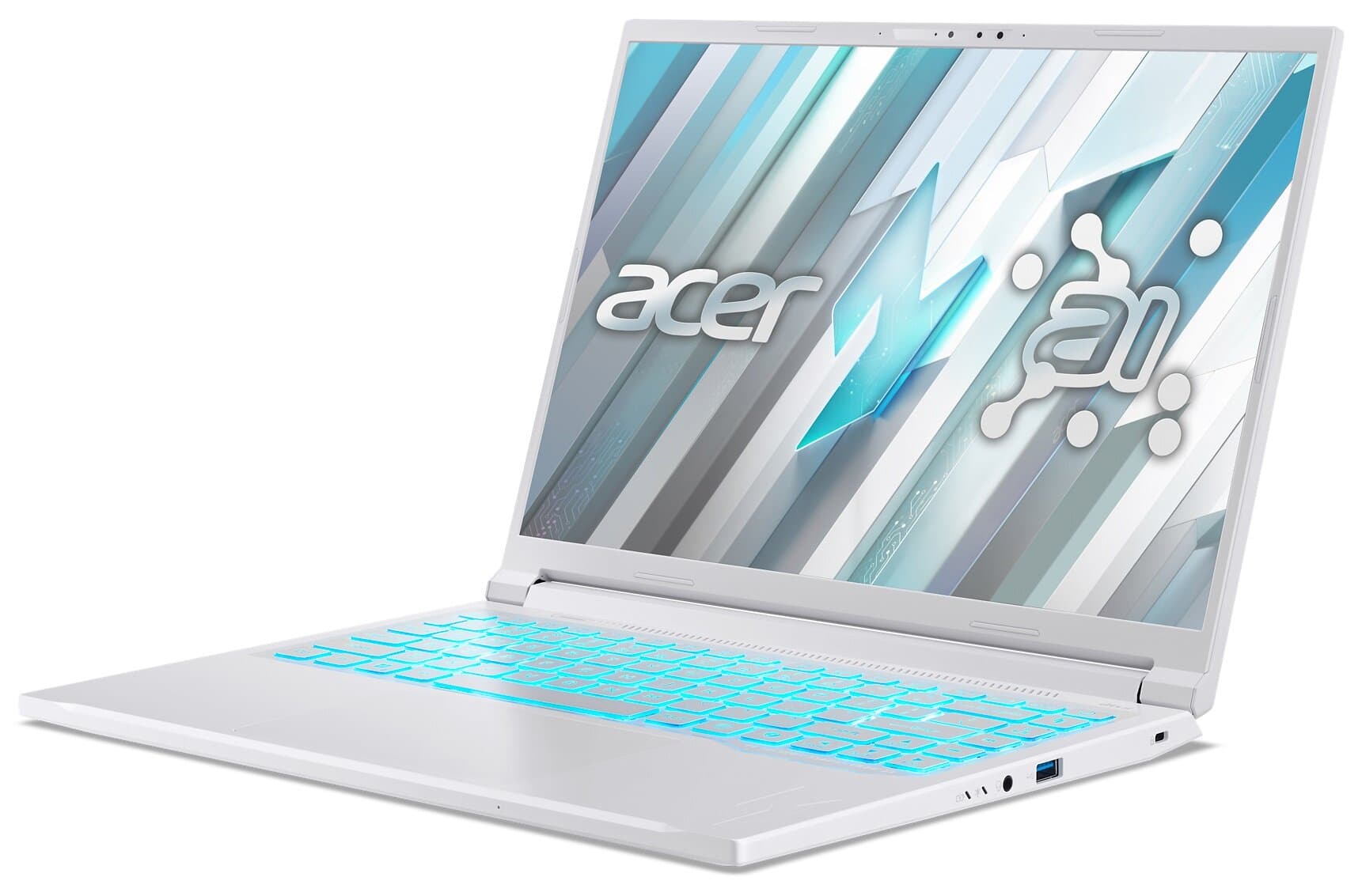 mac studio