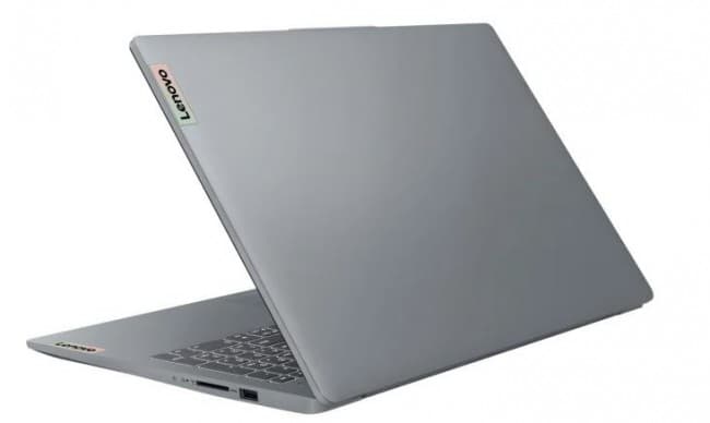 mac studio