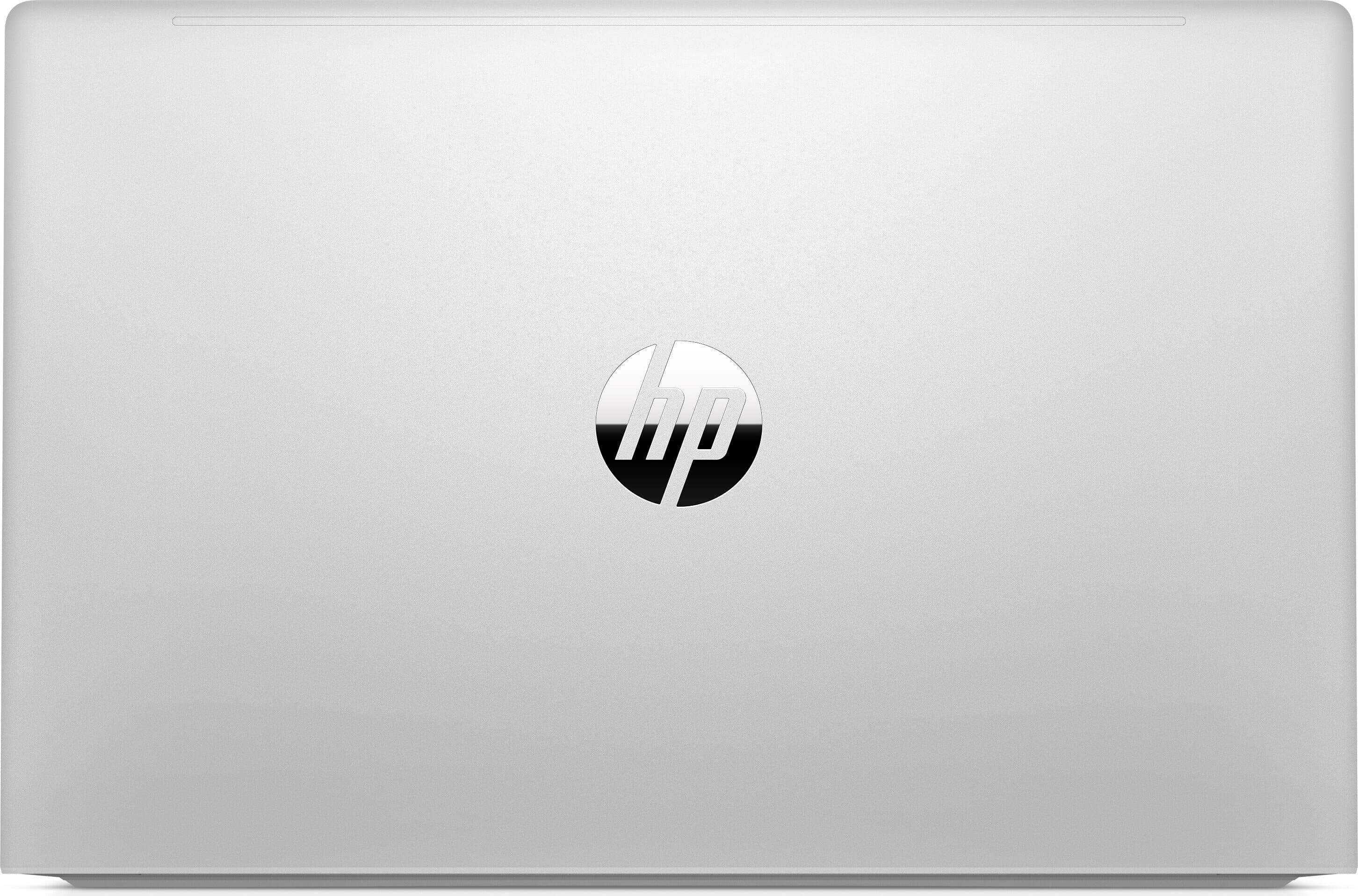 mac studio