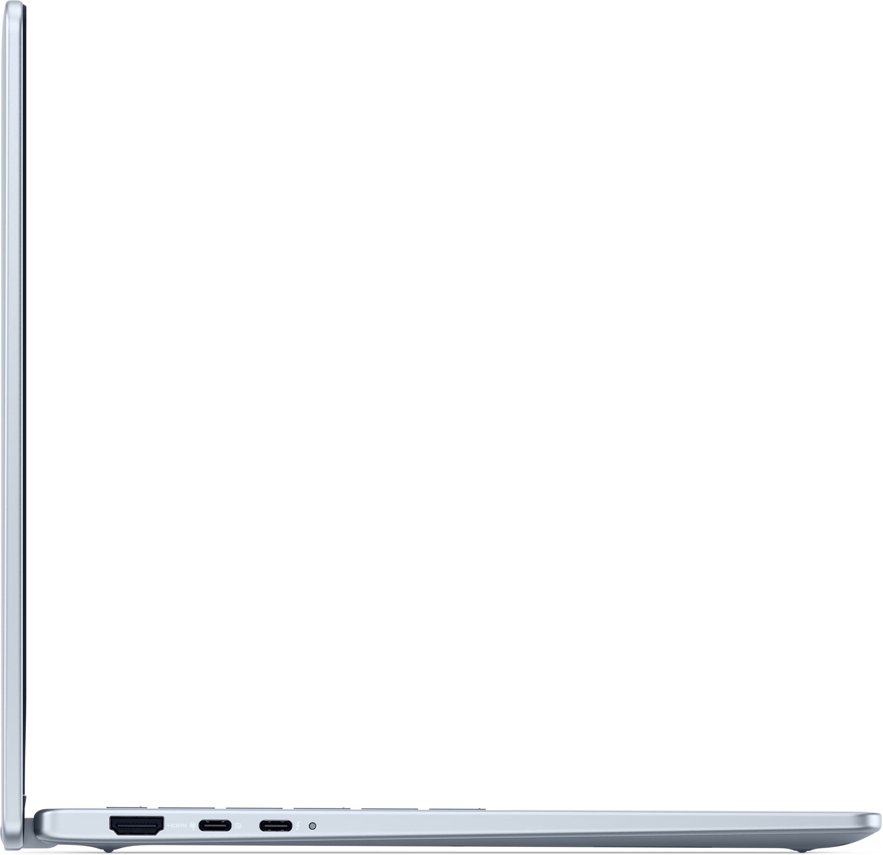 mac studio