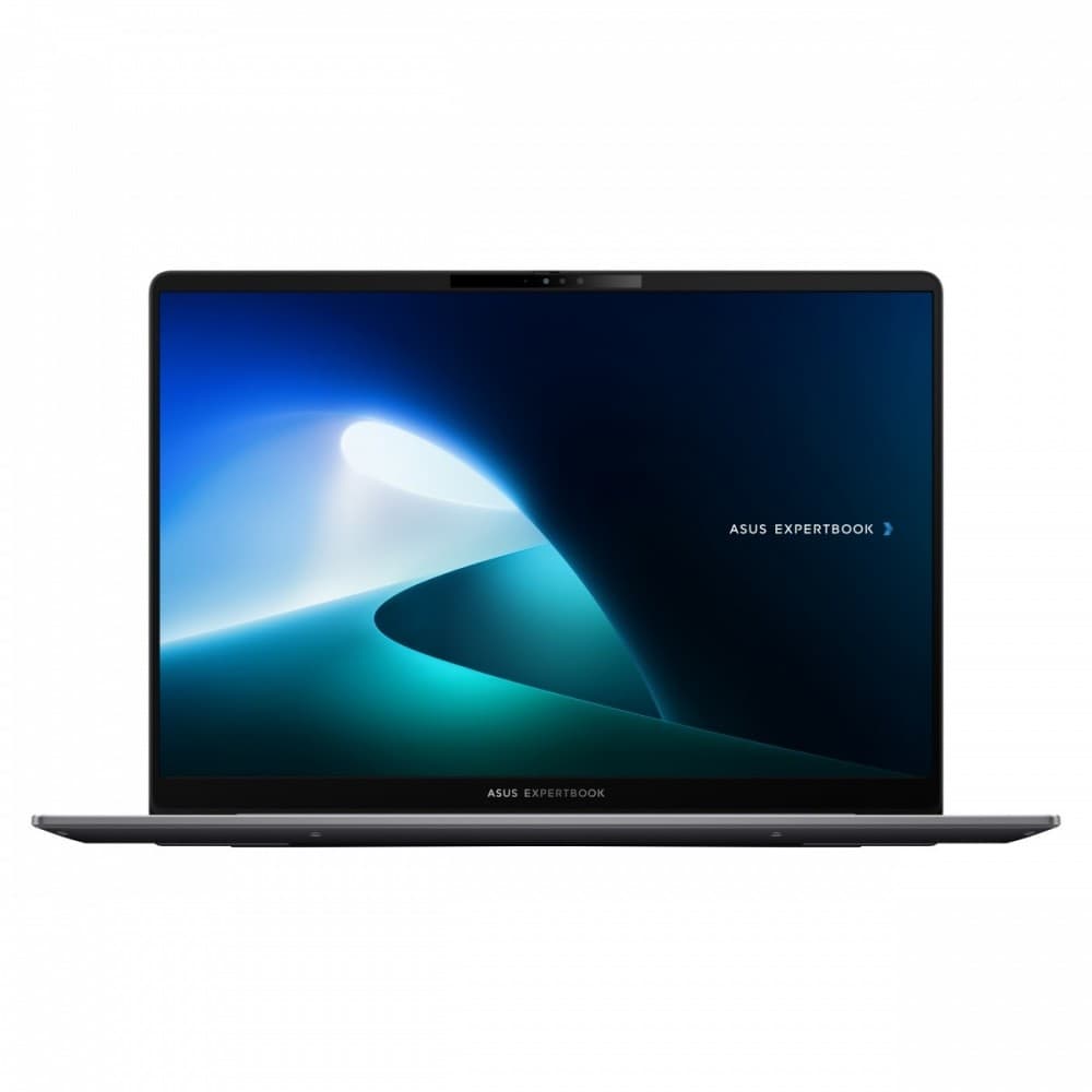 mac studio