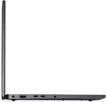 mac studio