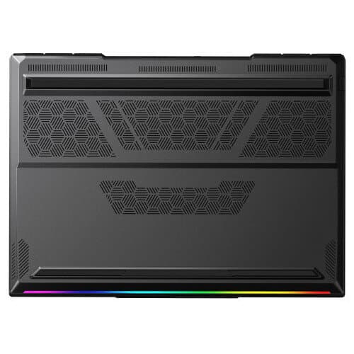 mac studio