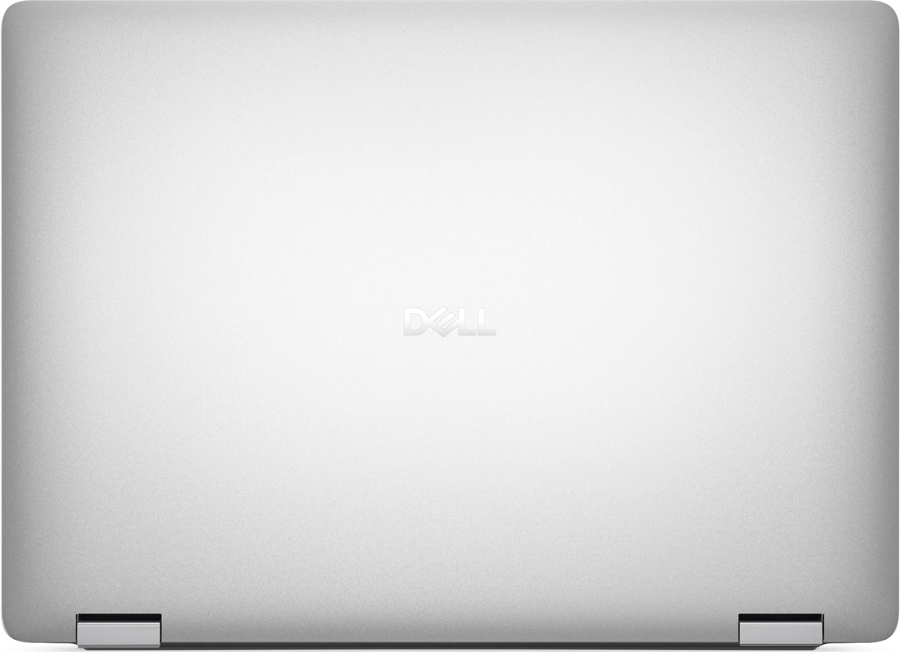 mac studio