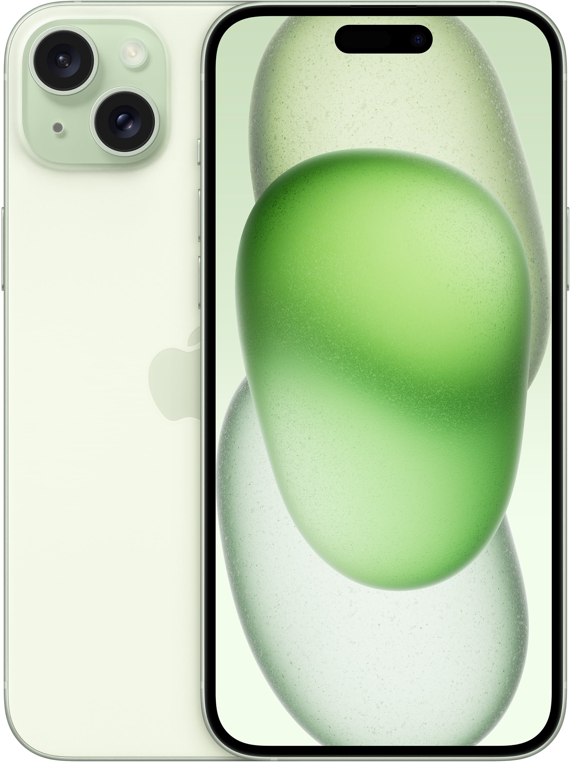 mac studio