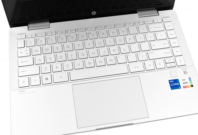mac studio