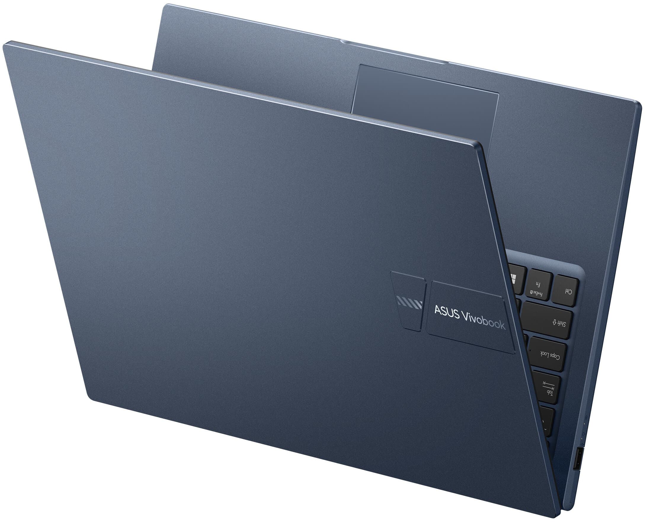 mac studio