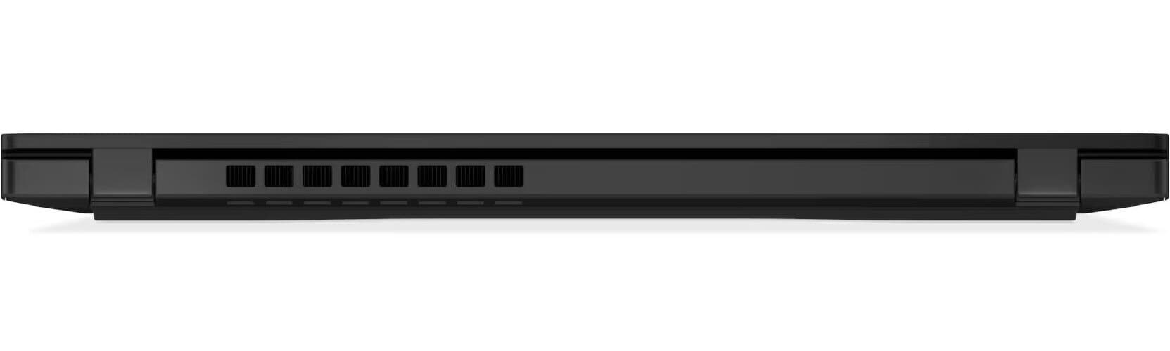 mac studio