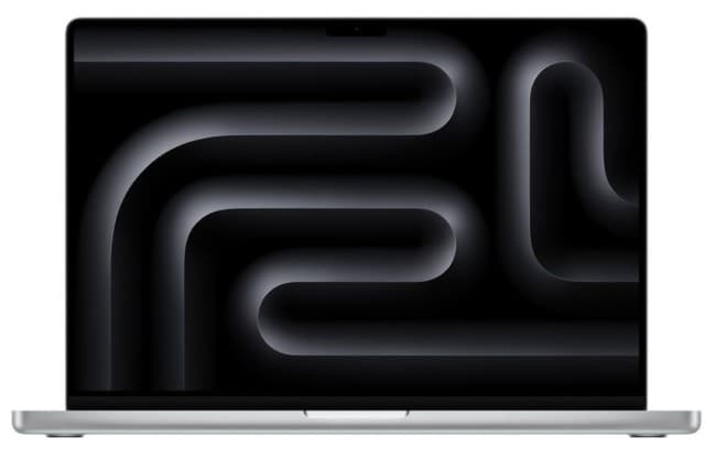 Apple MacBook Pro M5 Max 36GB