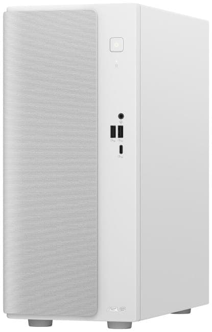 mac studio