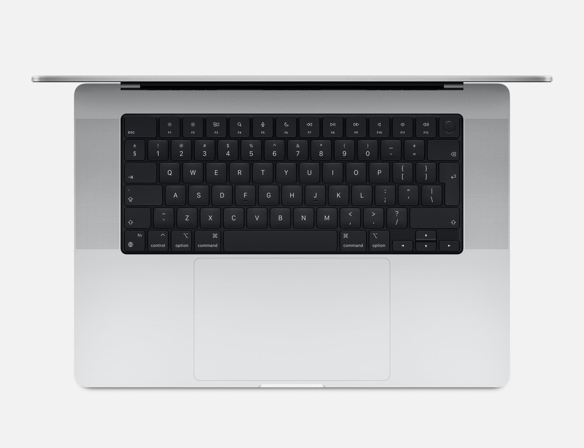 mac studio