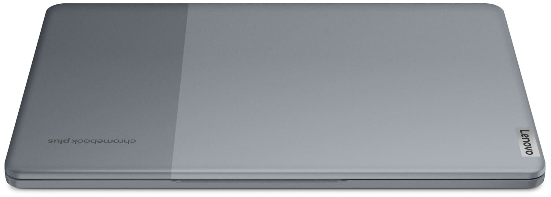 mac studio