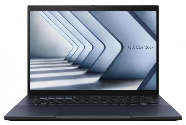 Asus ExpertBook B3404CMA_L-Q50159X