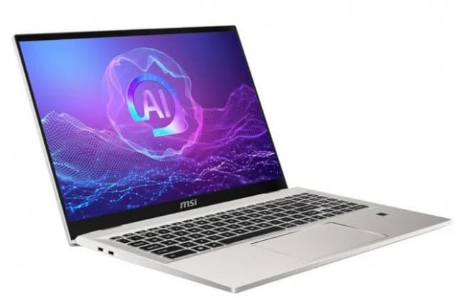 mac studio